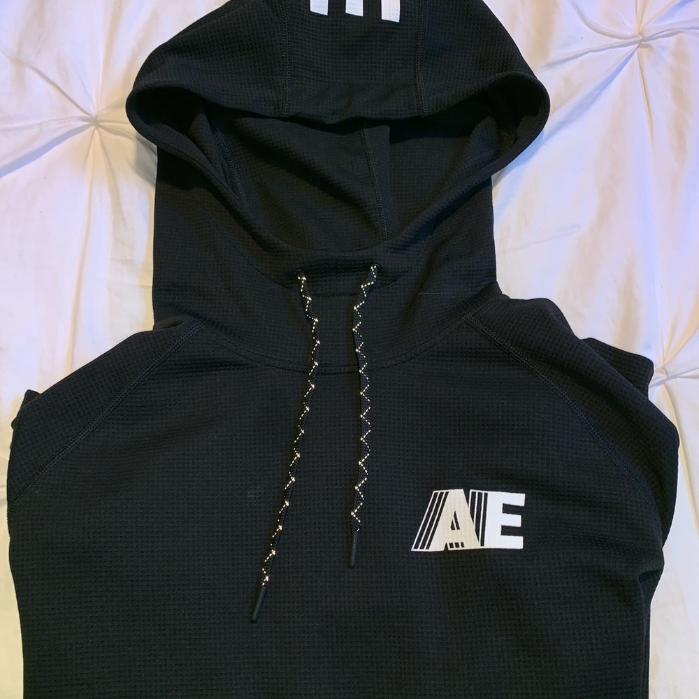 American Eagle Hoodie
